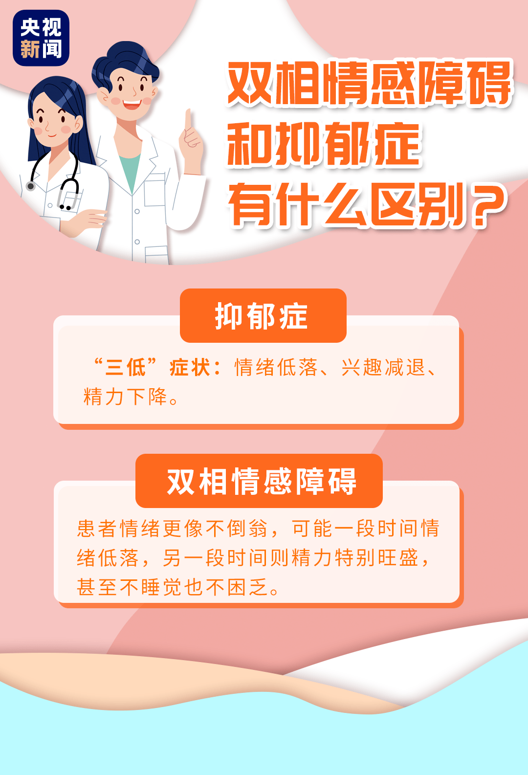 警惕澳门管家婆100%精准与2025澳门特马网站www构建解答、解释与落实与警惕虚假宣传-全面释义、解释与落实