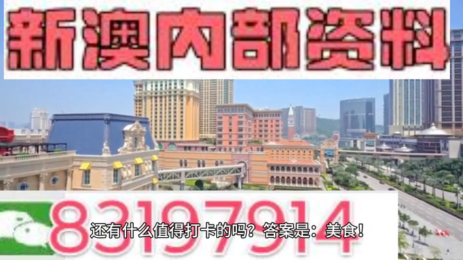admin 第11页