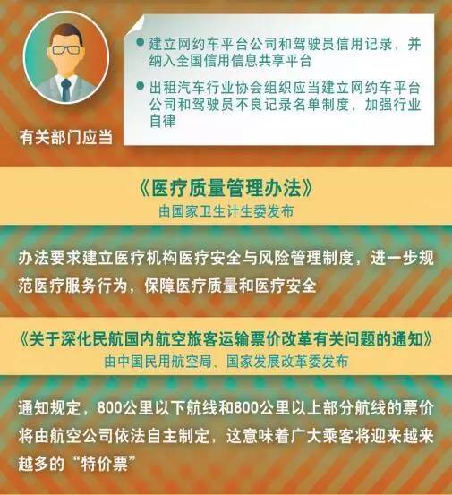 2025澳门和香港和香港精准正版免费警惕全面释义、解释与落实与警惕虚假宣传-全面释义、解释与落实