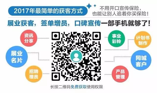 一码一肖一特一中2025及2025年新澳门与香港天天免费精准大全与警惕虚假宣传